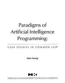 Peter Norvig. Paradigms of AI Programming.pdf