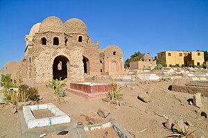 Phatemy Graves at Aswan by Hatem Moushir 50.JPG