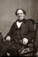 Phineas Taylor Barnum