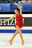 Zdjęcia – Mistrzostwa Świata Juniorów 2016 – Kobiety (Marin HONDA JPN – Złoty Medal) 01.jpg