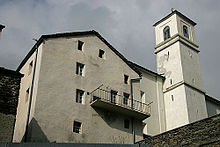 Village church Picswiss VS-80-13.jpg