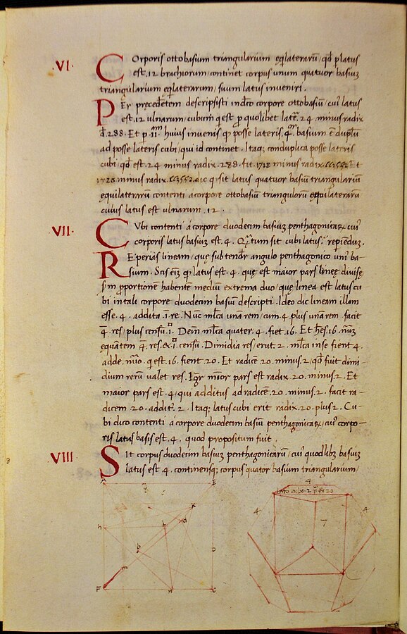 f.41.v