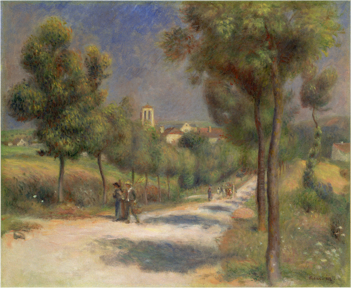 PierreAugusteRenoir-1901-Landscape of Essyes Early Morning.png