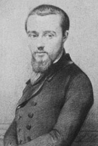 Pieter Frans van Kerckhoven (1818-1857).gif