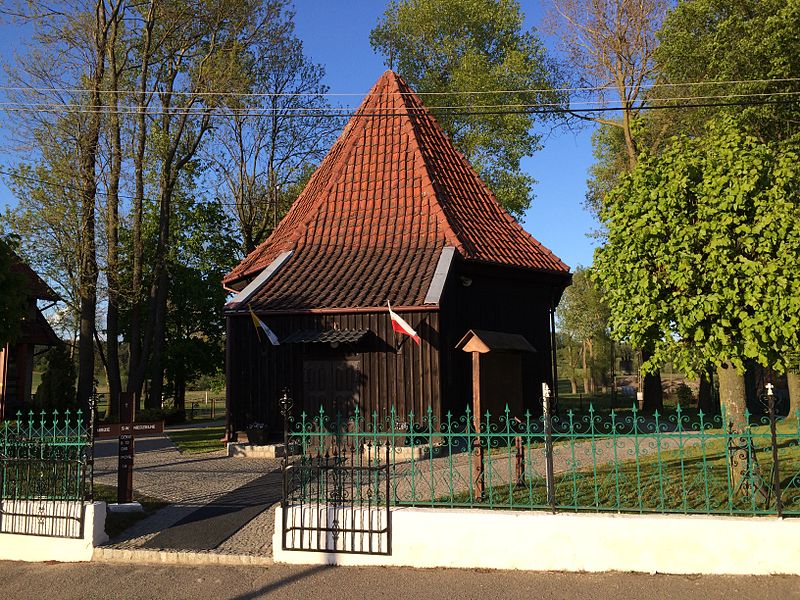 File:Pietrzwald church.jpg