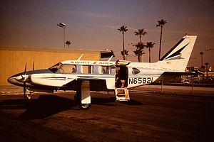Piper PA-31 Navajo.jpg