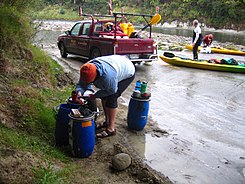 Pipiriki-Whanganui River.jpg