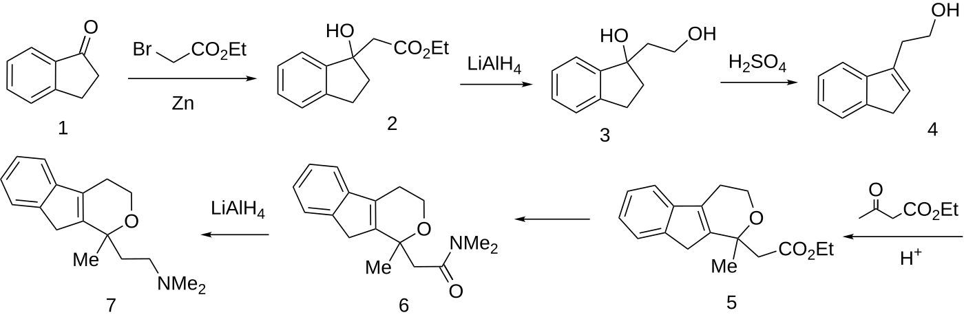 International chemical. Lialh4 структура. Реакции с lialh4. Оксиран lialh4. Lialh4 в органическом синтезе.