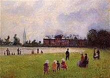 Pissarro - kensington-gardens-london-1890.jpg