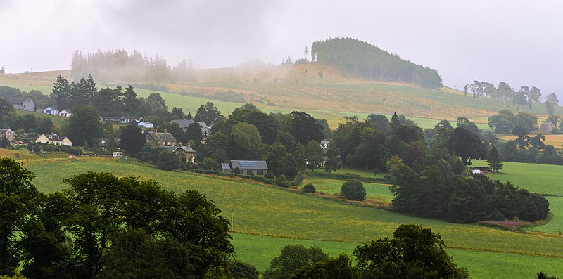 File:Pitlochry, Perthshire (50248726951).jpg