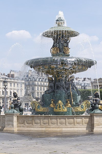 File:Place de la Concorde 3, Paris June 2010.jpg