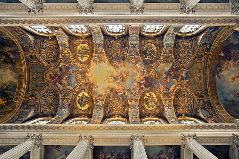 File:Plafond chapelle Royale Versailles.jpg