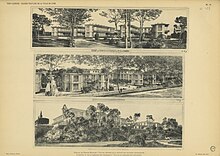 Plate 13. - Grange-Blanche Hospital.jpg