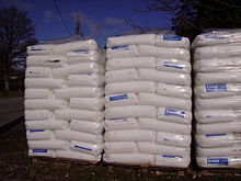 Plastomer granules bags.jpg