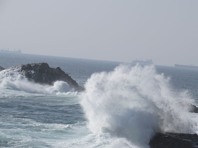 File:Playa Corazones.JPG