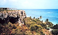 Playa Pajaros, Mona, Puerto Rico.jpg