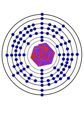 Plutónium-240.svg