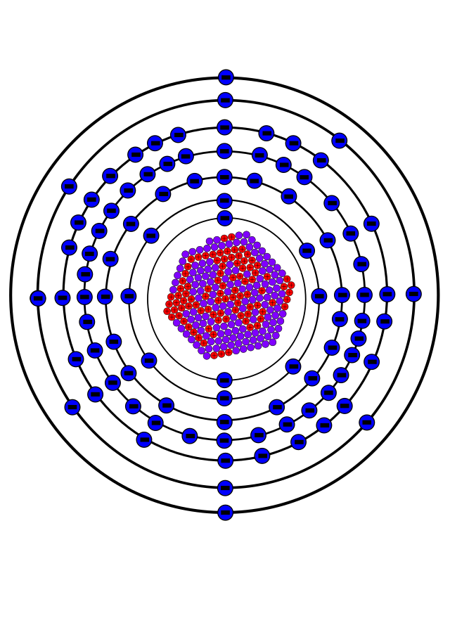 https://upload.wikimedia.org/wikipedia/commons/thumb/d/d4/Plutonium-240.svg/640px-Plutonium-240.svg.png