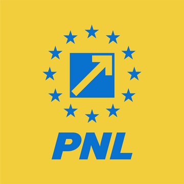 Nationalliberala partiet (Rumänien)