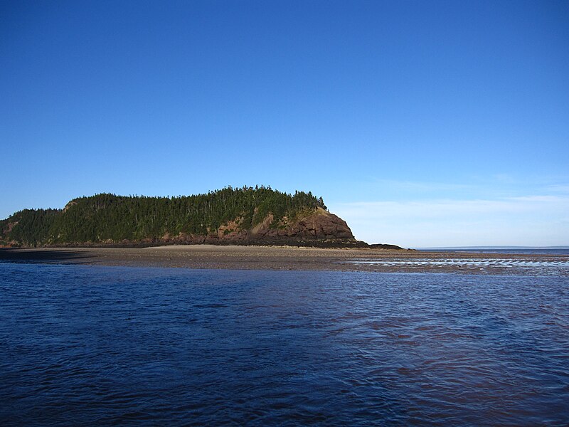 File:Point Wolfe (6306992424).jpg