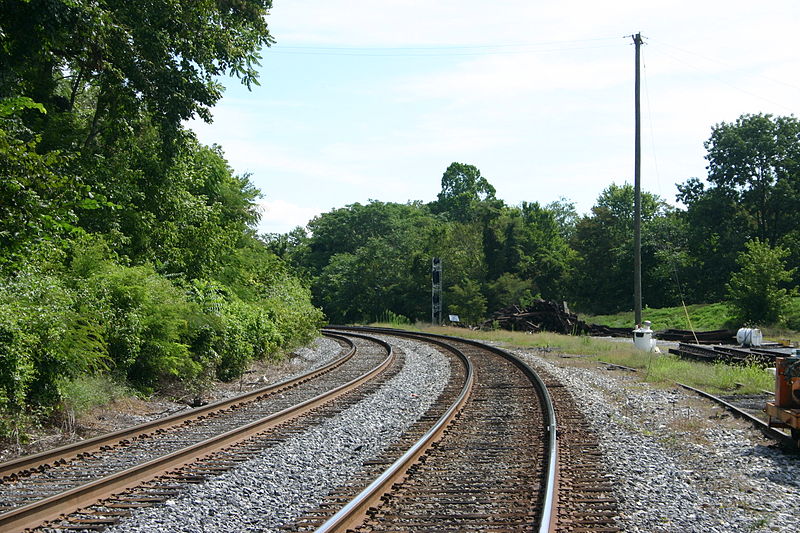 File:Point of Rocks signal tower.jpg