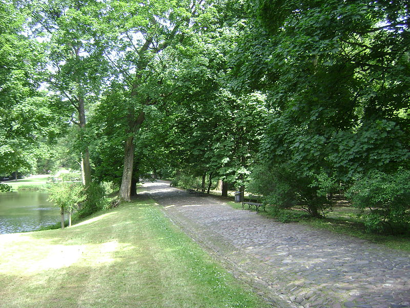 File:Poland. Warsaw. Śródmieście. Royal Baths Park 040.jpg