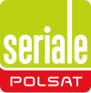 PolsatSeriale.svg