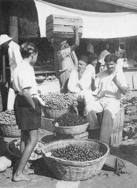 File:Port Louis vegetables.jpg