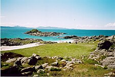 Port nam Murrach beach and duneland.jpg