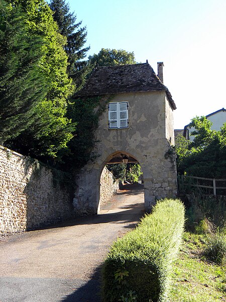 Fichier:Porte de Vau.jpg