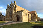 Portland Parish Church, Troon (geograph 3830339).jpg