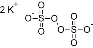 Potassium persulfate.png