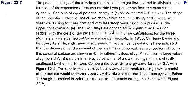 Experiment 34 an equilibrium constant lab report answers to guess