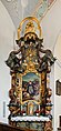 * Nomination Side altar in the Kunigunden church in Pottenstein in Upper Franconia --Ermell 07:34, 11 March 2020 (UTC) * Promotion  Support Good quality. --Aristeas 08:43, 11 March 2020 (UTC)