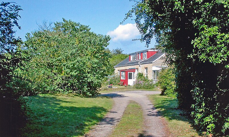 File:Powerstock former station geograph-3969377-by-Ben-Brooksbank.jpg