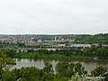 Praha Dejvice a Podbaba - panoramio.jpg