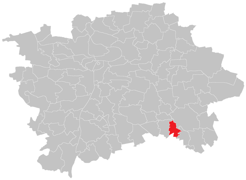 File:Praha KÚ Pitkovice.png