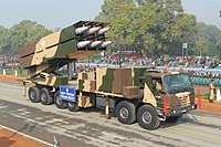 Prahaar Missile.jpg