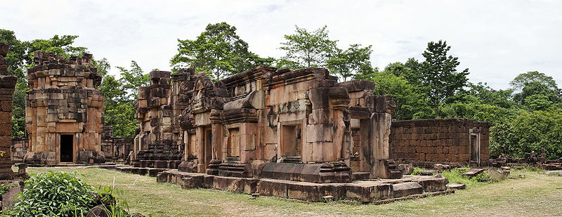 File:Prasat Ta Muen Thom-3-HDC.jpg