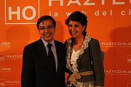 Premios HazteOir.org 2011.jpg