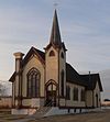 Presbyterian Church (Natoma KS) from S 1.JPG