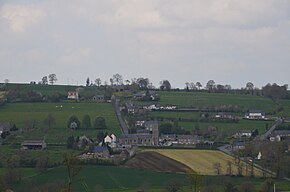 Presles - Vue sur le bourg.JPG