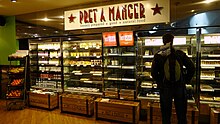 Pret, Victoria Place.jpg