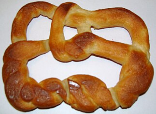 PretzelKnot.jpg