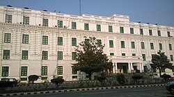 Primeminister's Office 01.jpg