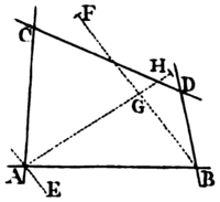 Plate 9, Figure 1