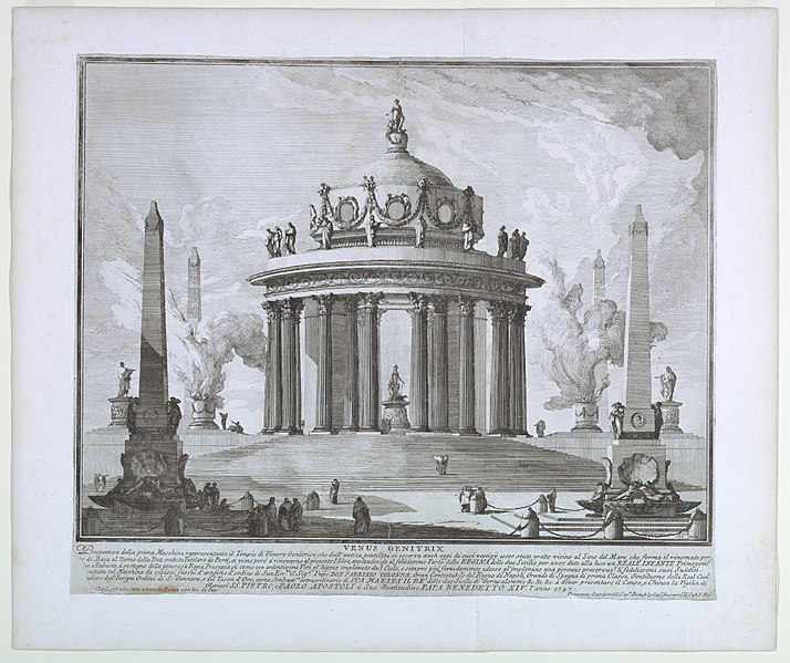 File:Print, Venus Genitrix- Fireworks, 1747 (CH 18620853-2).jpg