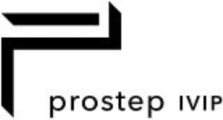 <span class="mw-page-title-main">ProSTEP iViP</span>