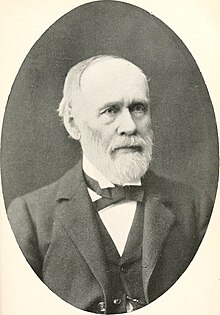 William James - Wikiwand