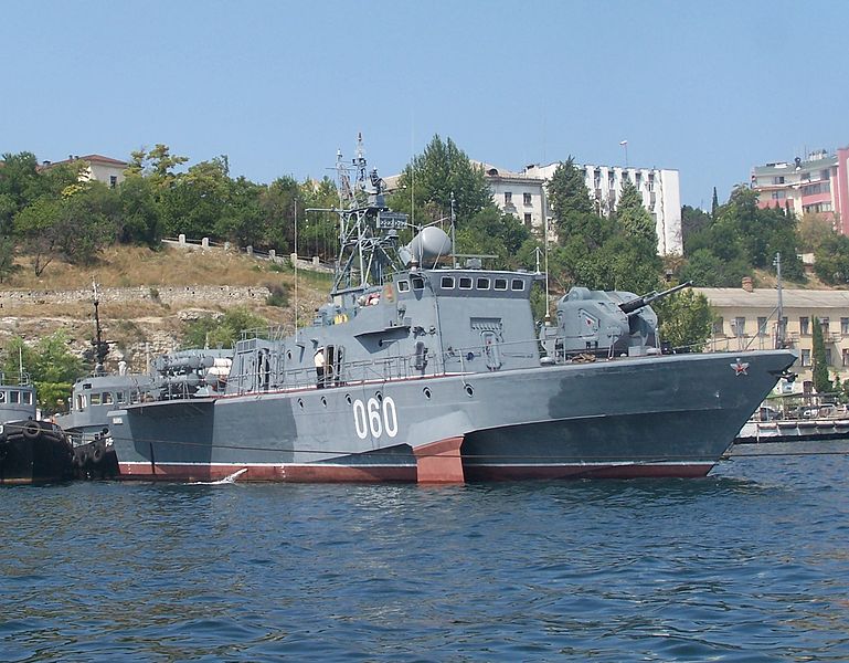 File:Project 11451 MPK-220 Vladimirets in Sewastopol 2010.jpg